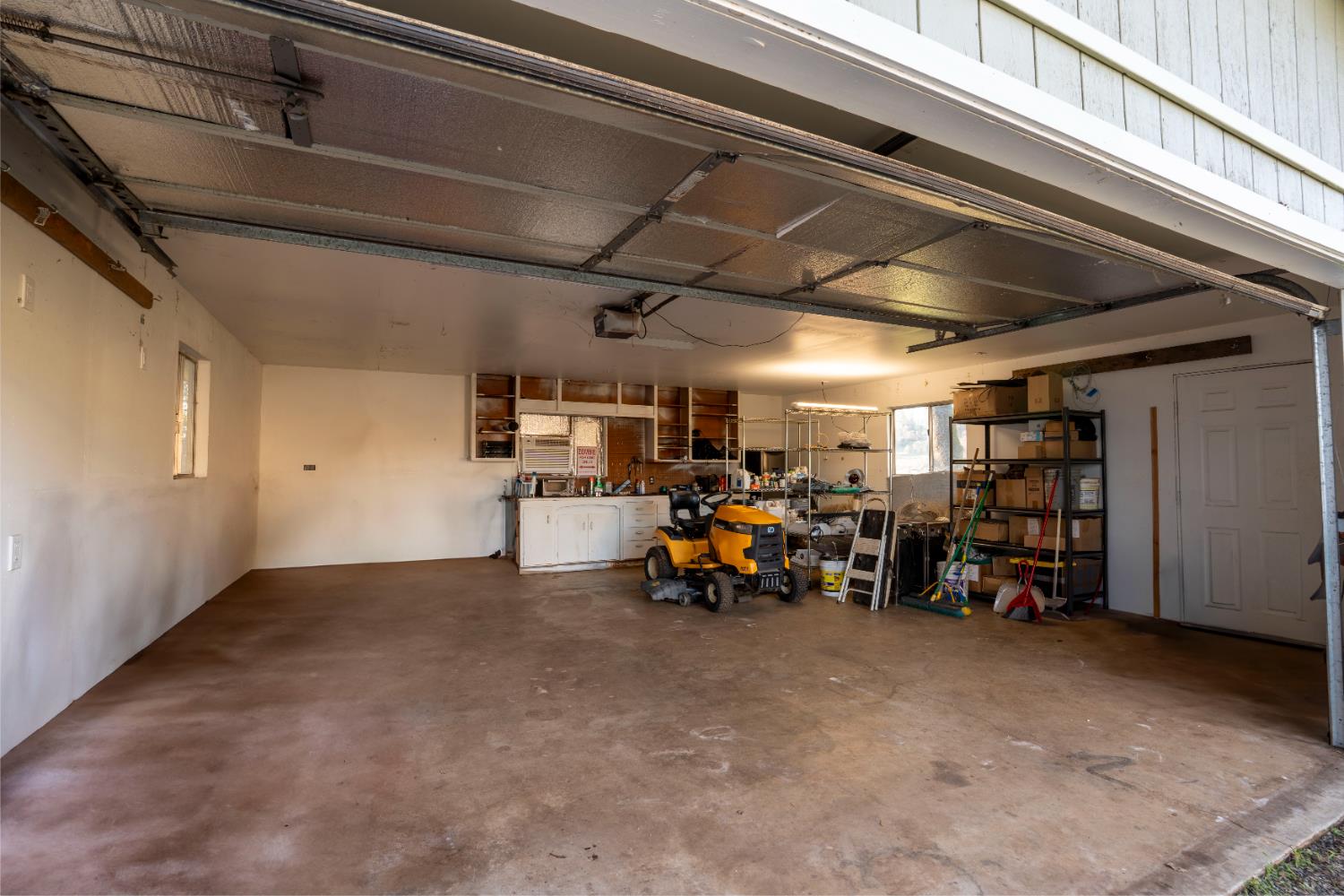 19728 Perimeter Road Grass Valley, CA 95949 - Photo 47 of 51