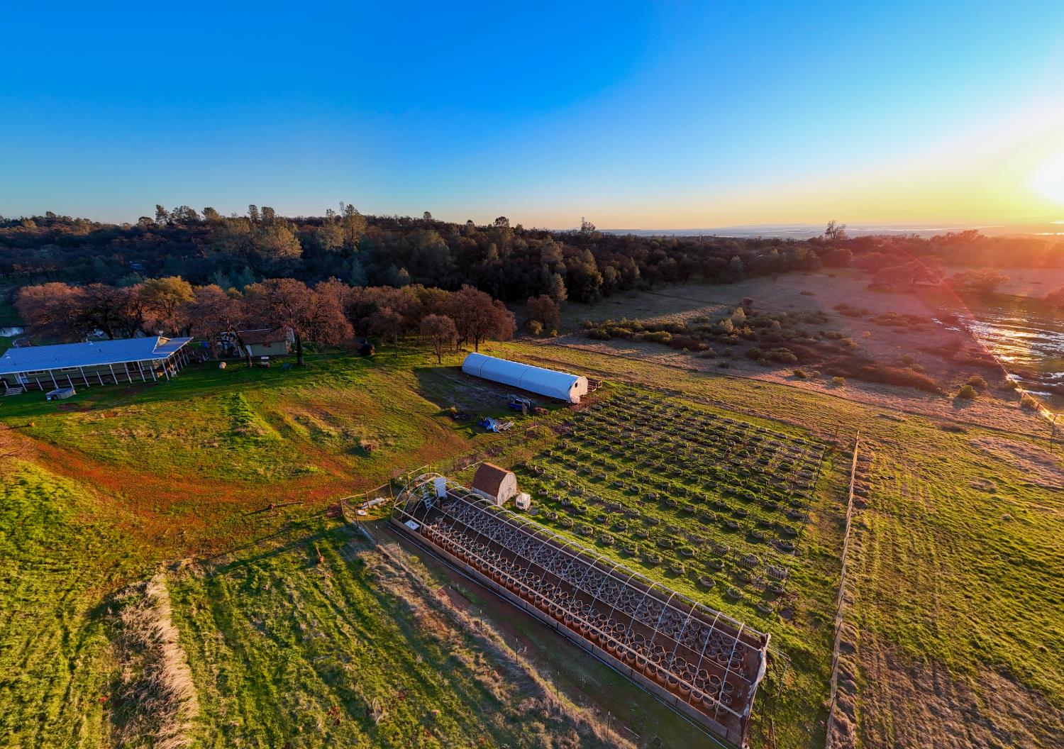 19728 Perimeter Road Grass Valley, CA 95949 - Photo 51 of 51