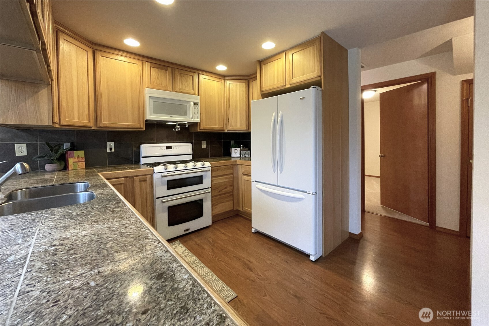 38310 Swede Heaven Road Arlington, WA 98223 - Photo 20 of 40