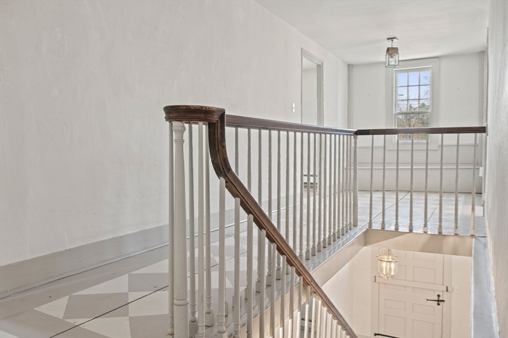 3 Maple Street Sherborn, MA 01770 - Photo 14 of 25
