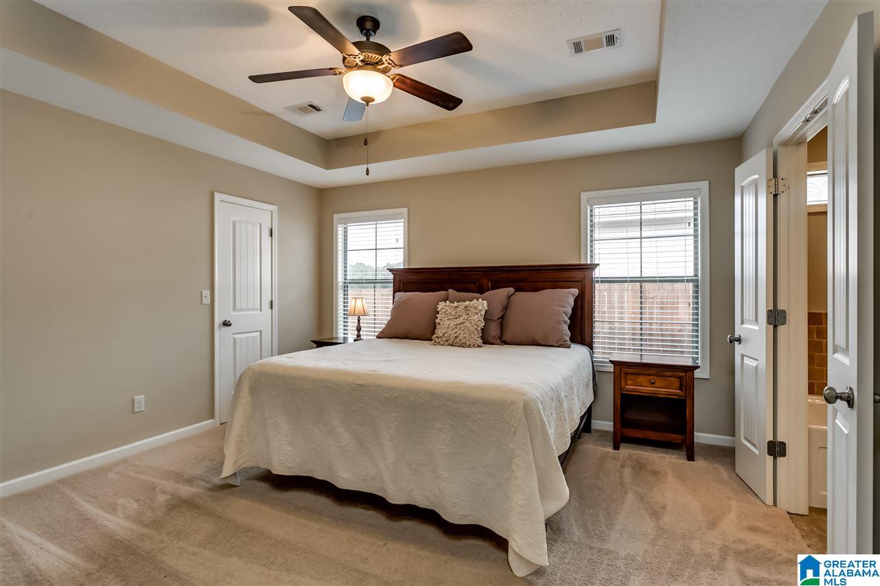 441 Barn Wood Road Tuscaloosa, AL 35405 - Photo 20 of 39