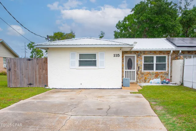 $210,000 | 115 South Jan Drive, Callaway, FL 32404