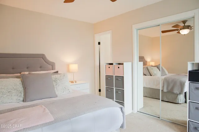 $210,000 | 115 South Jan Drive, Callaway, FL 32404