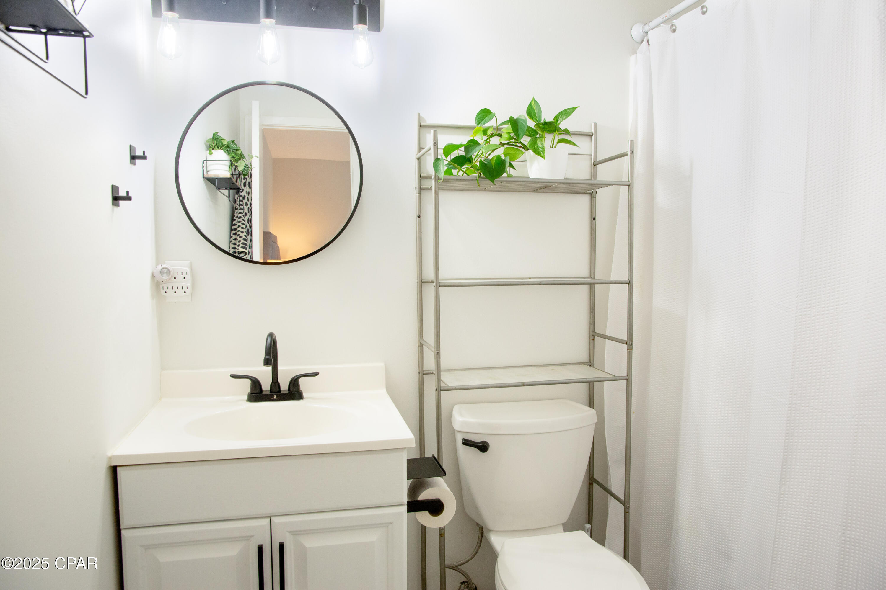 115 South Jan Drive Callaway, FL 32404 - Photo 12 of 18