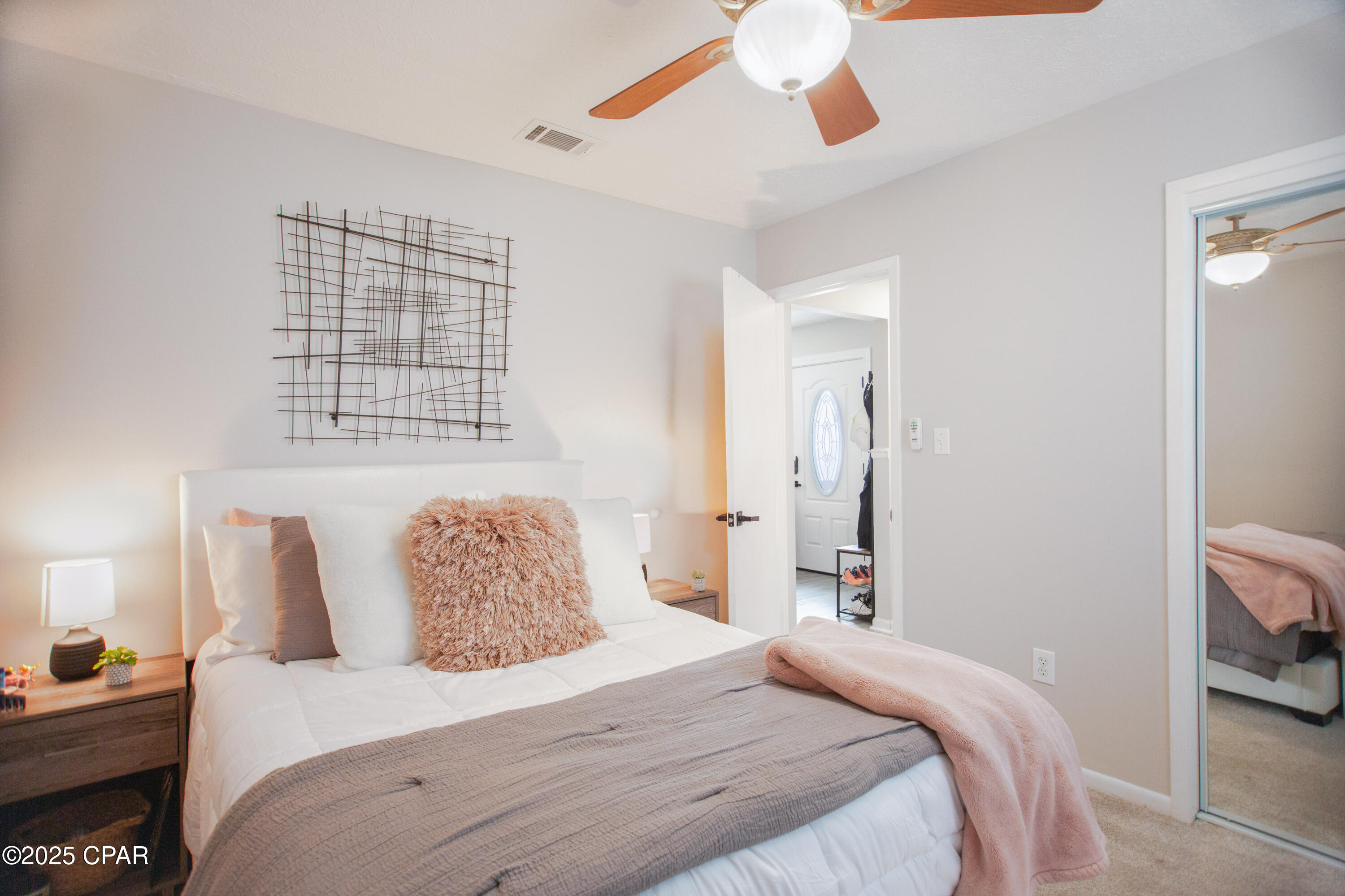 115 South Jan Drive Callaway, FL 32404 - Photo 13 of 18