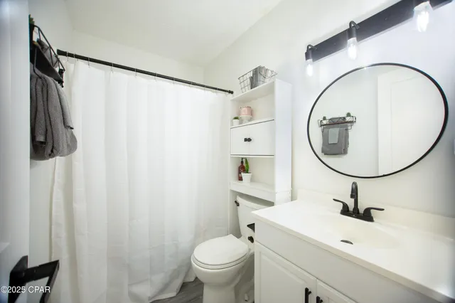 $210,000 | 115 South Jan Drive, Callaway, FL 32404