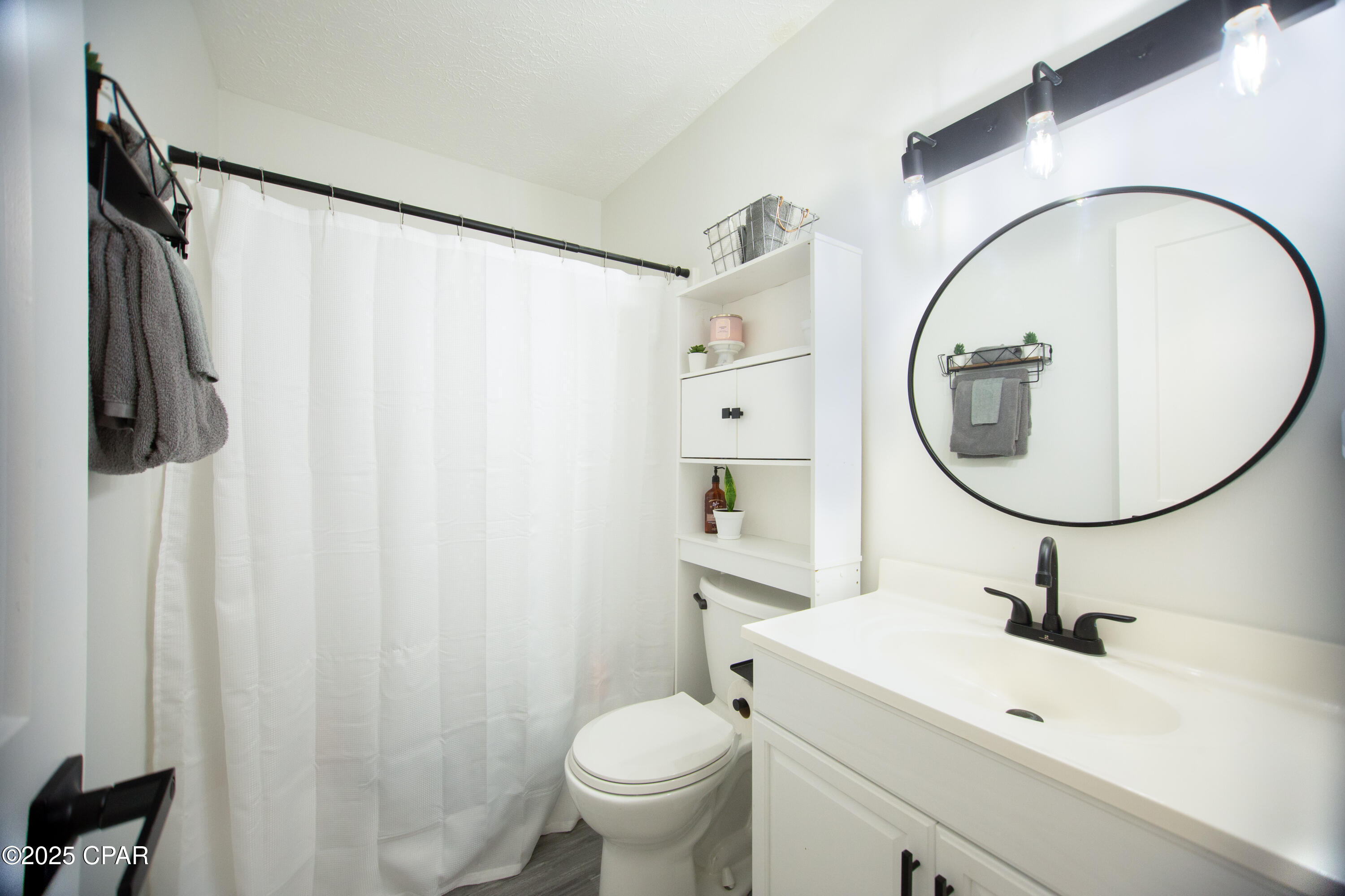 115 South Jan Drive Callaway, FL 32404 - Photo 14 of 18