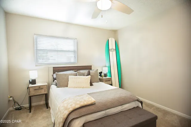 $210,000 | 115 South Jan Drive, Callaway, FL 32404