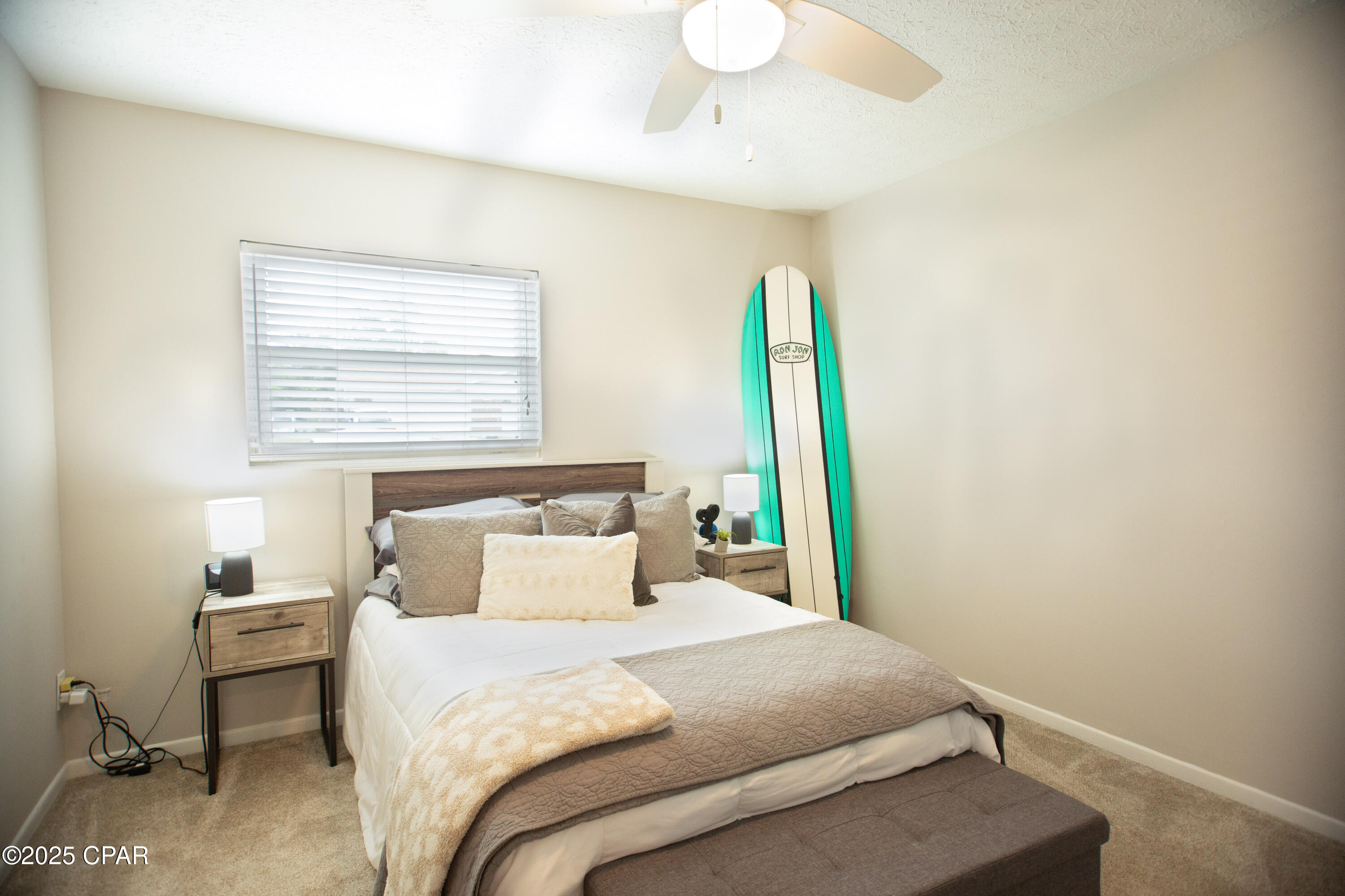 115 South Jan Drive Callaway, FL 32404 - Photo 15 of 18