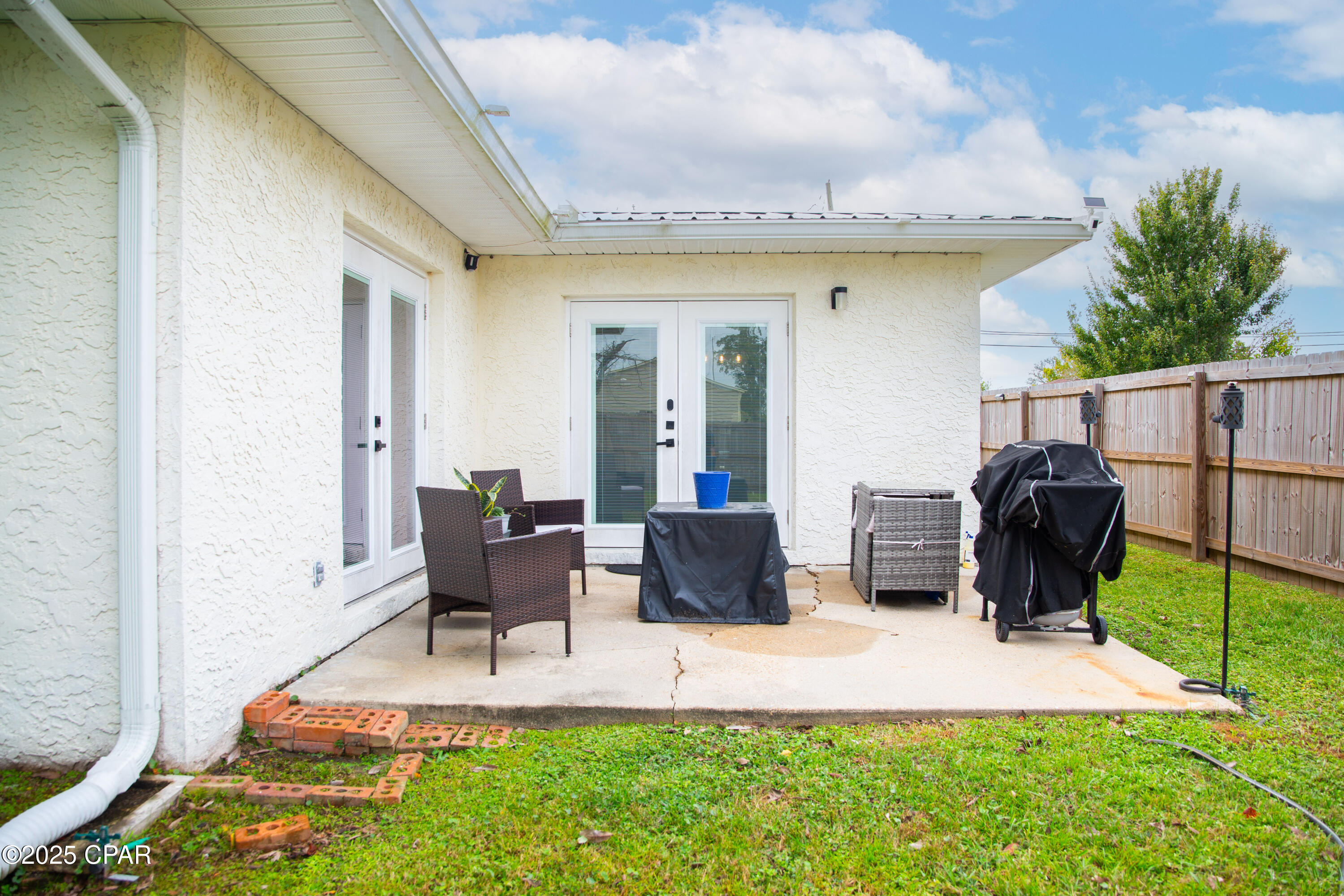 115 South Jan Drive Callaway, FL 32404 - Photo 16 of 18