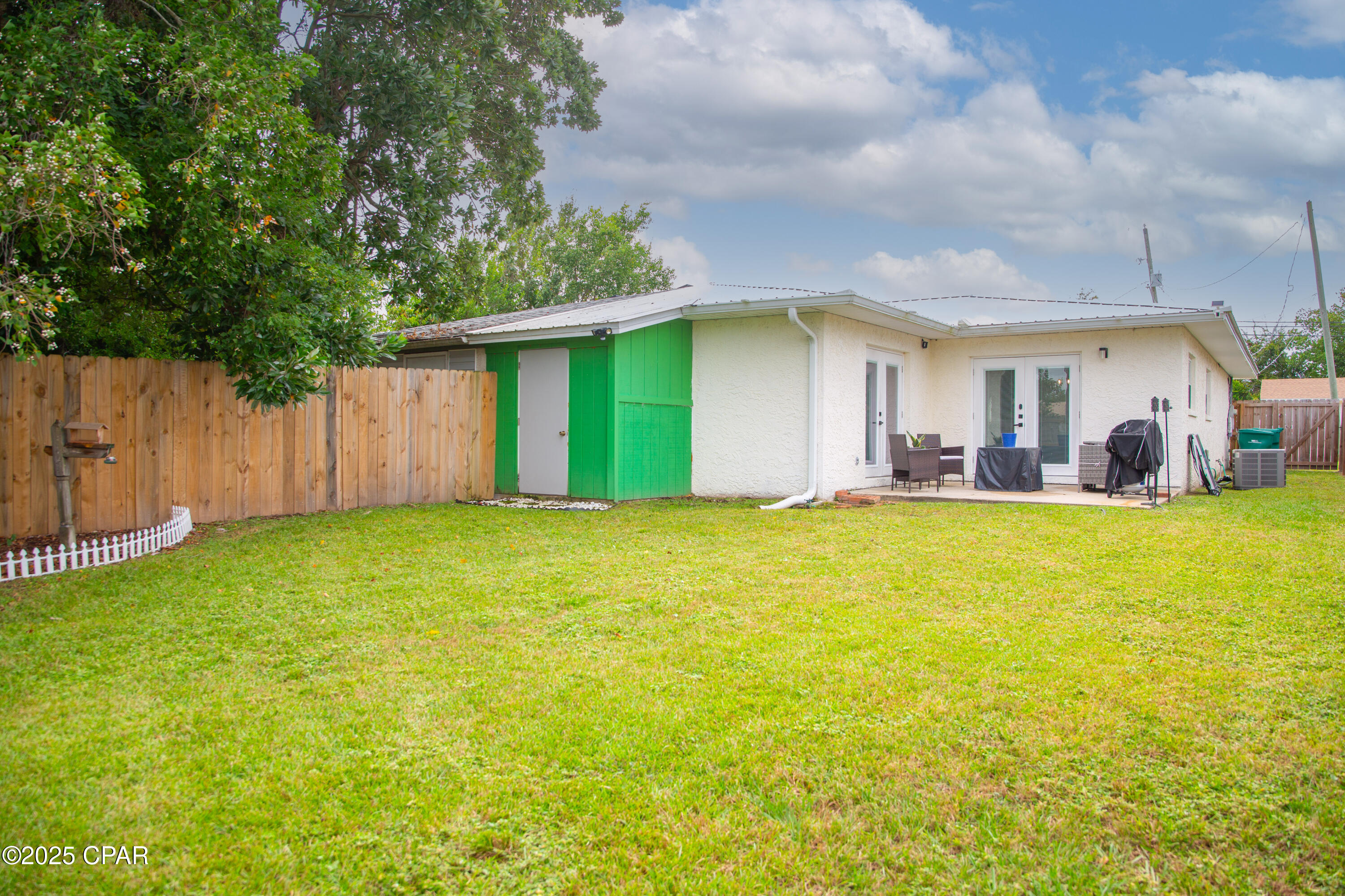 115 South Jan Drive Callaway, FL 32404 - Photo 17 of 18