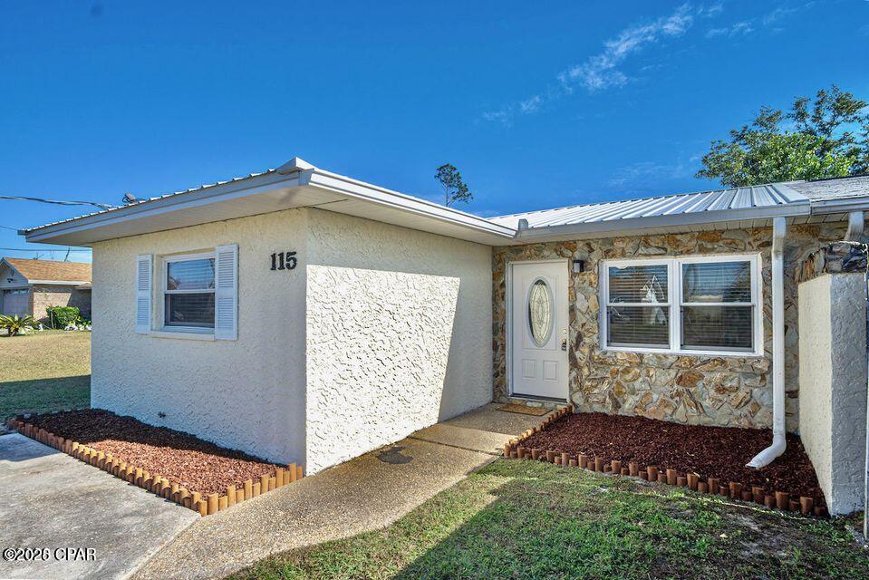 115 South Jan Drive Callaway, FL 32404 - Photo 18 of 18