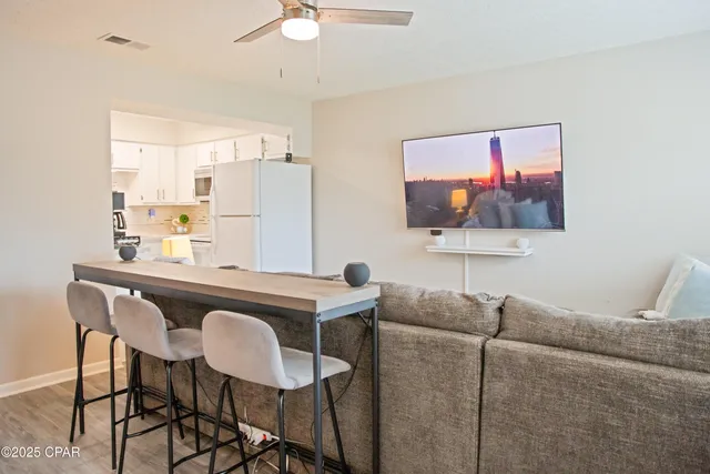 $210,000 | 115 South Jan Drive, Callaway, FL 32404