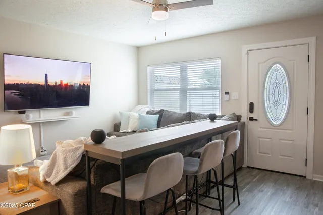 $210,000 | 115 South Jan Drive, Callaway, FL 32404