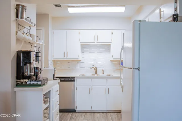 $210,000 | 115 South Jan Drive, Callaway, FL 32404