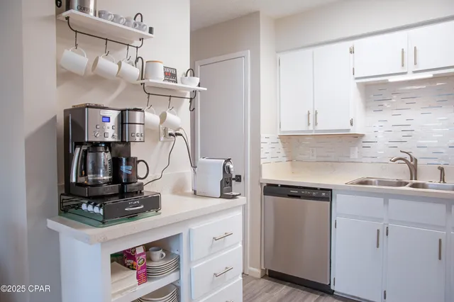 $210,000 | 115 South Jan Drive, Callaway, FL 32404