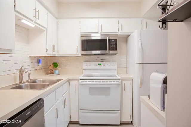 $210,000 | 115 South Jan Drive, Callaway, FL 32404