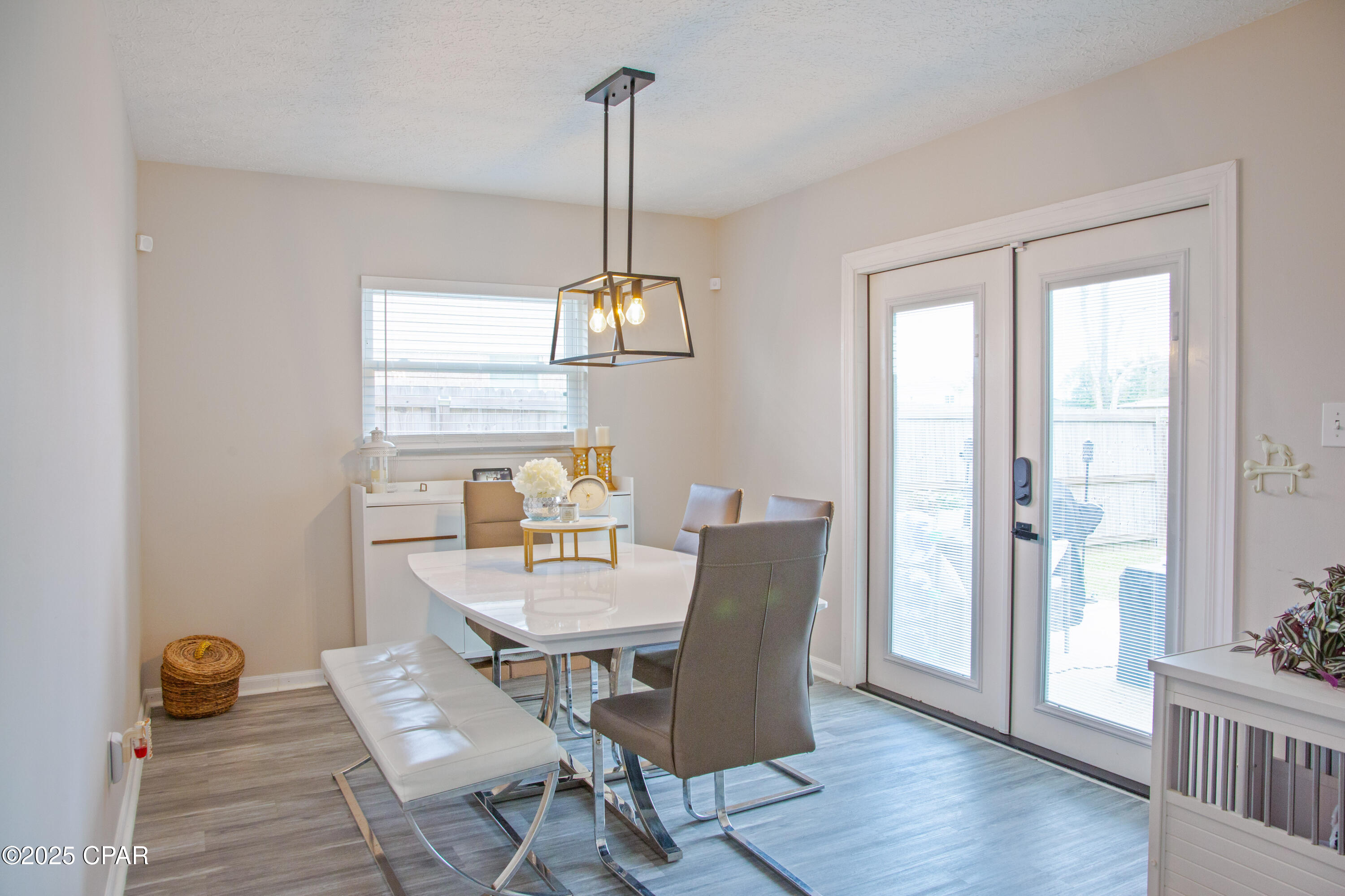 115 South Jan Drive Callaway, FL 32404 - Photo 8 of 18