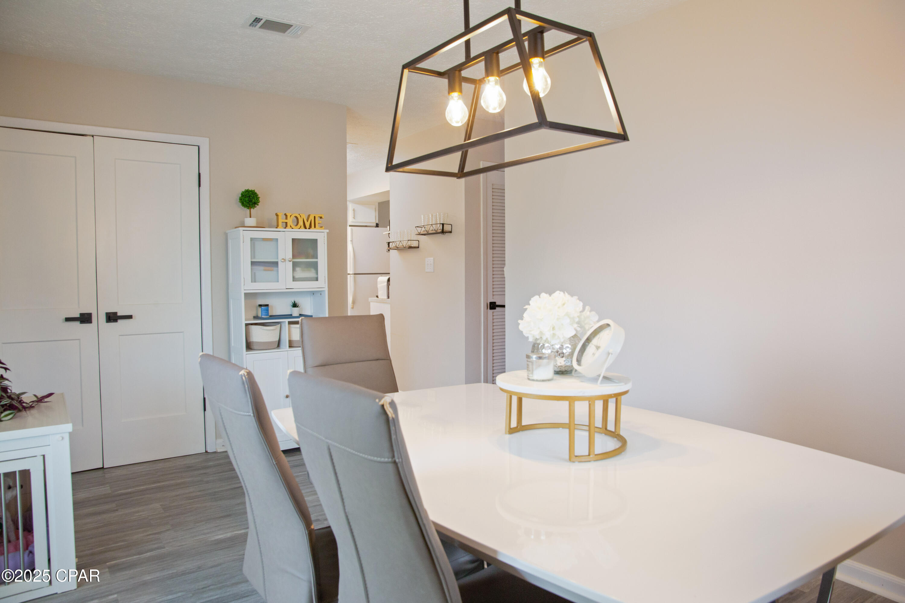 115 South Jan Drive Callaway, FL 32404 - Photo 9 of 18