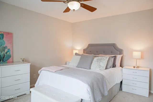 $210,000 | 115 South Jan Drive, Callaway, FL 32404