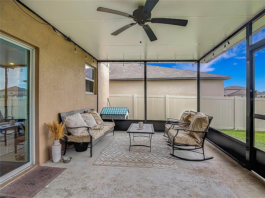 1699 Red Loop Lakeland, FL 33801 - Photo 40 of 54 Gallery Image 40