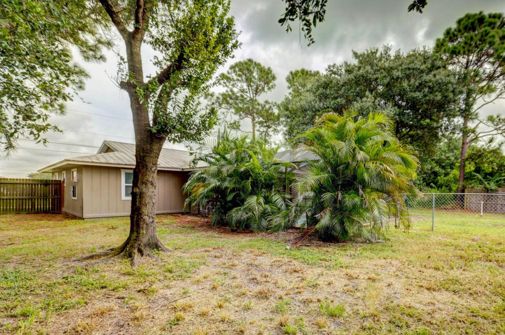 370 Southwest Undallo Road Port St. Lucie, FL 34953 - Photo 39 of 39 37_c89a4772_3_4_5_6
