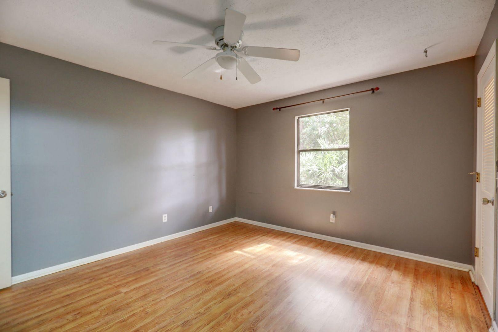 370 Southwest Undallo Road Port St. Lucie, FL 34953 - Photo 8 of 39 Master Bedroom