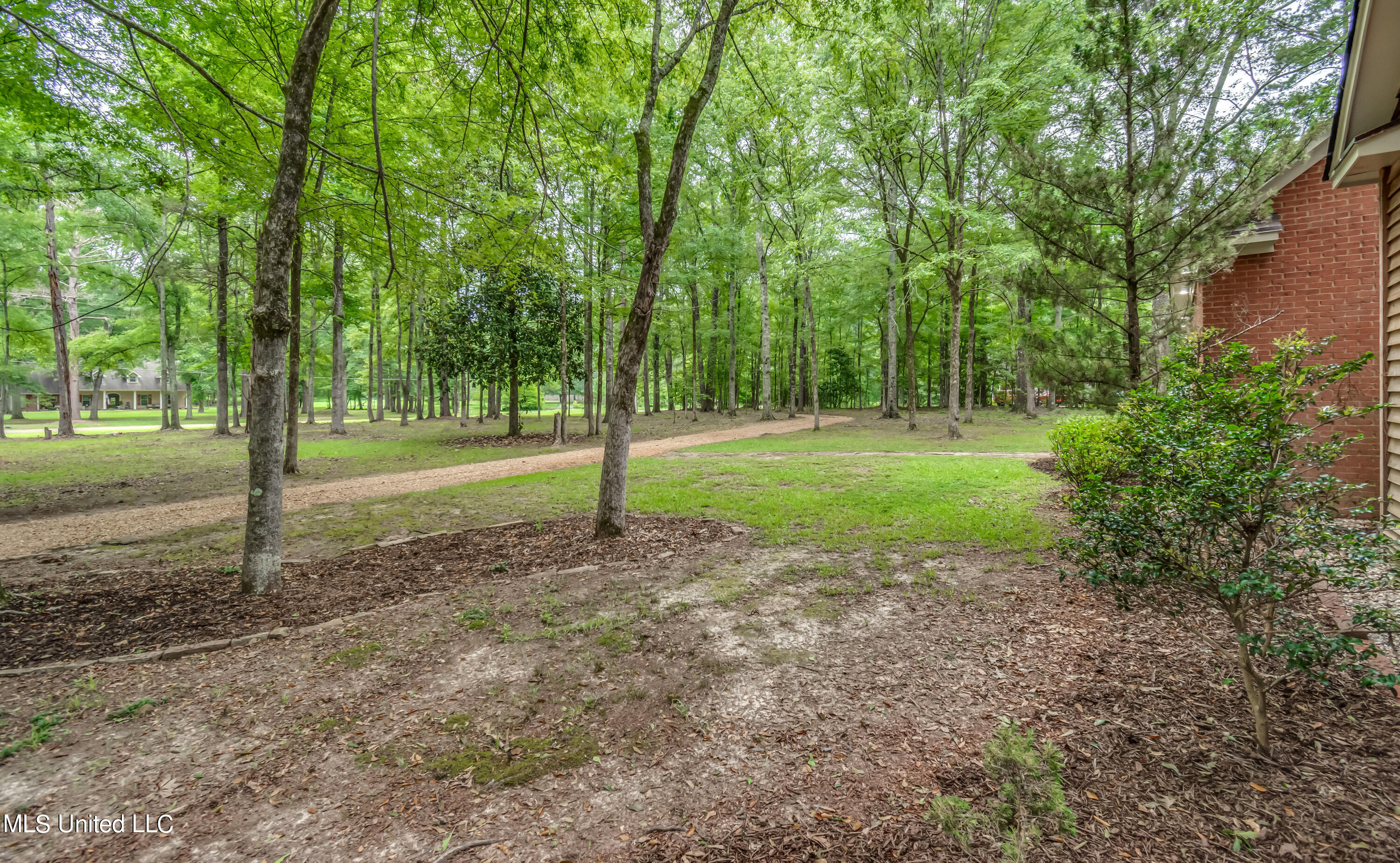 723 South Springlake Circle Terry, MS 39170 - Photo 54 of 56 723 Spring Lake Cir-24 - Copy