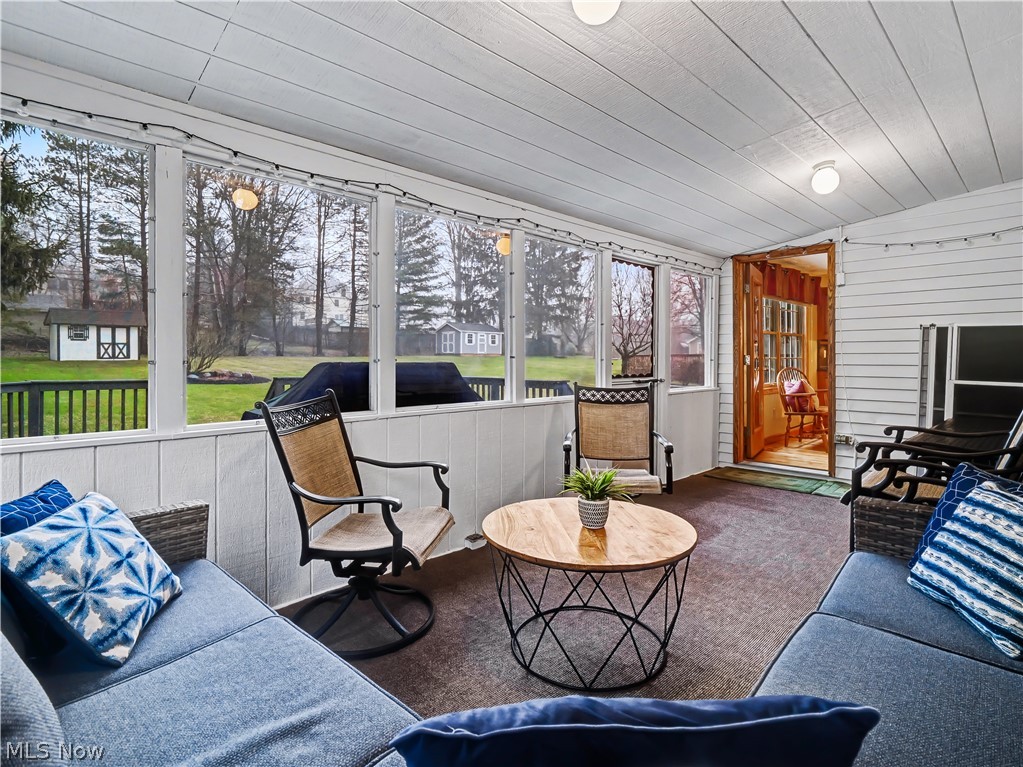 10230 Chipmunk Ridge Drive Mentor, OH 44060 - Photo 18 of 40 Gallery Image 18
