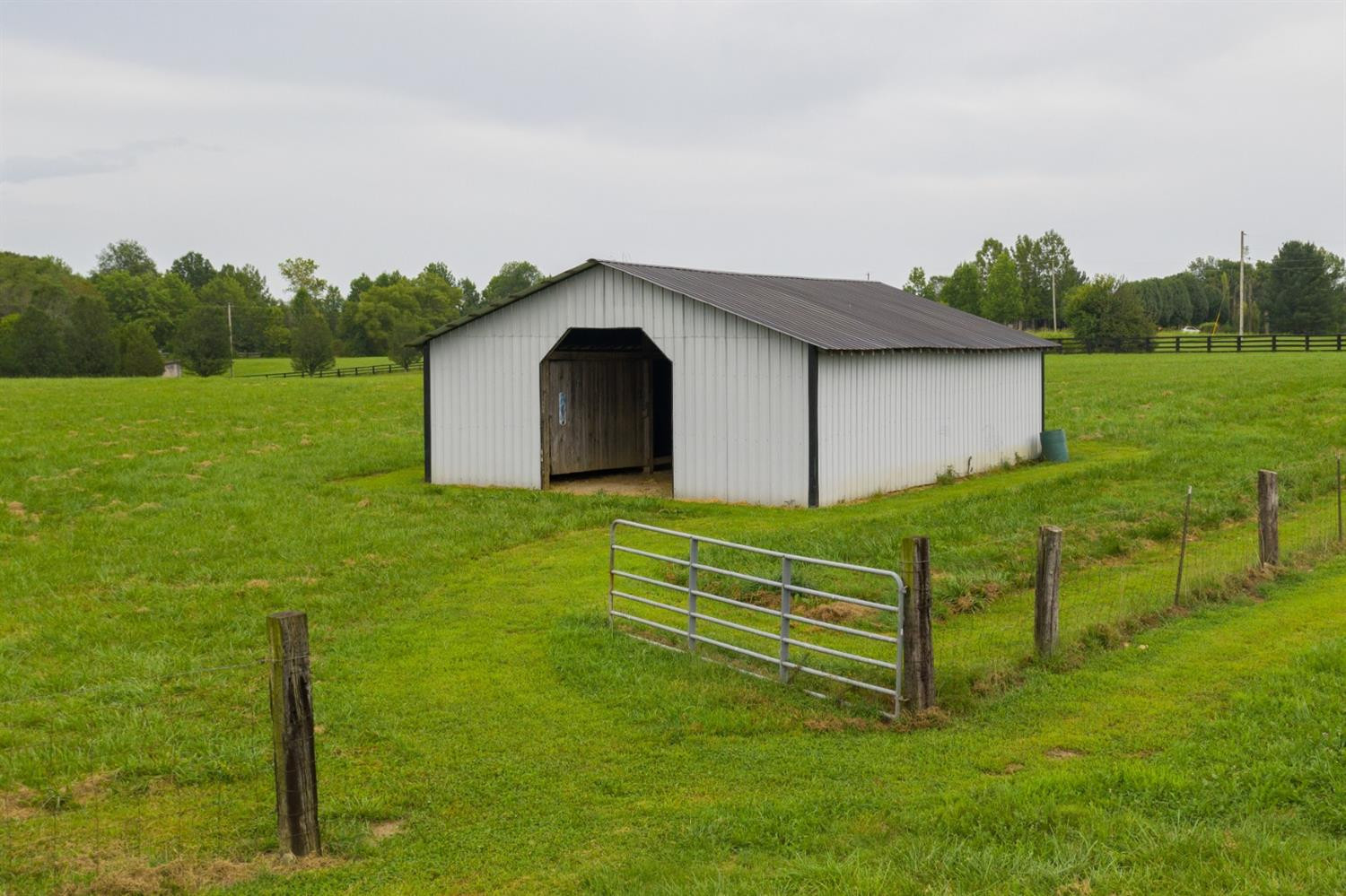 1995 Speedwell Road Richmond, KY 40475 - Photo 8 of 38 Photo 8