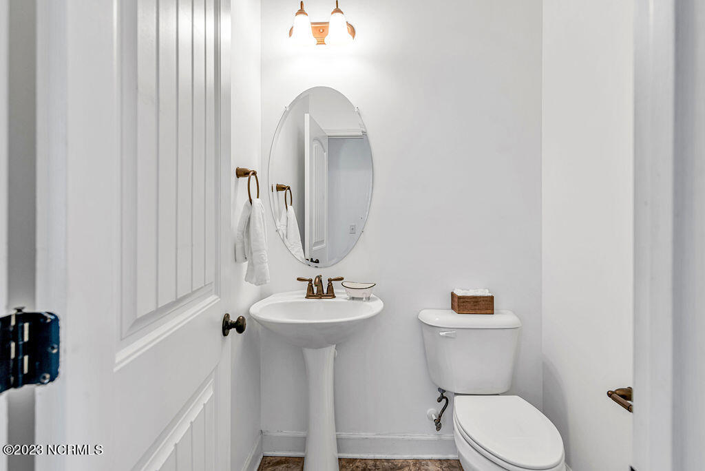 315 First Post Road Jacksonville, NC 28546 - Photo 10 of 37 DSC_4453