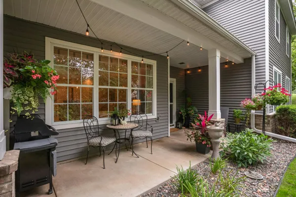 $315,000 | 6714 Narcissus Lane North, Maple Grove, MN 55311