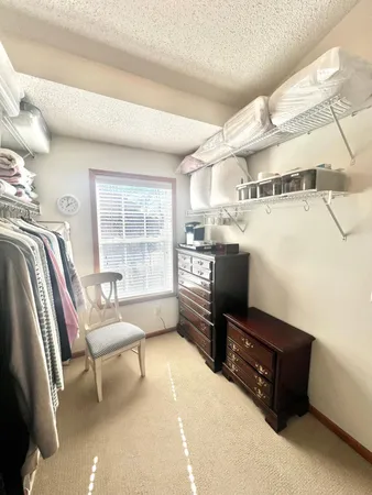 $315,000 | 6714 Narcissus Lane North, Maple Grove, MN 55311