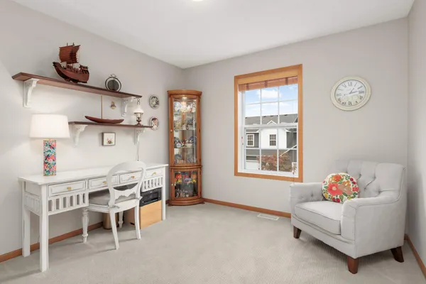 $315,000 | 6714 Narcissus Lane North, Maple Grove, MN 55311