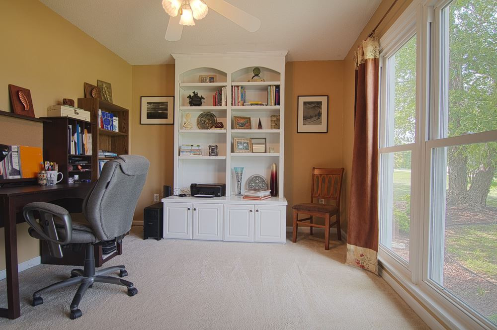 2000 Little Pond Place Willow Spring, NC 27592 - Photo 17 of 23 Photo 17