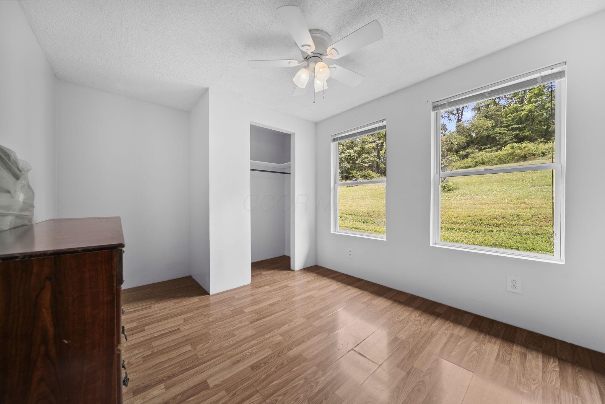10713 Fairview Road Southeast Heath, OH 43056 - Photo 44 of 62