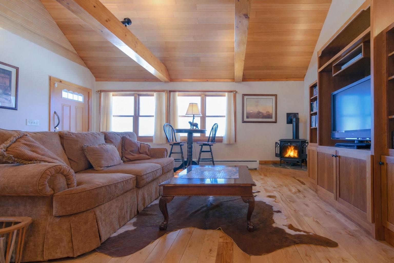 306 Yale Road Mount Holly, VT 05730 - Photo 10 of 56