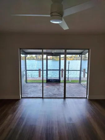 $240,000 | 1100 Crystal Lake Drive, Unit 115, Deerfield Beach, FL 33073