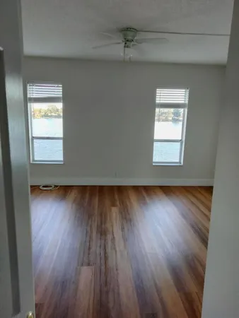 $240,000 | 1100 Crystal Lake Drive, Unit 115, Deerfield Beach, FL 33073