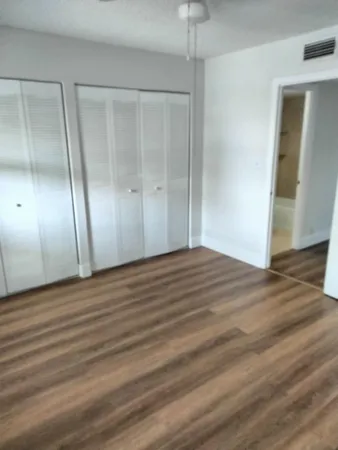 $240,000 | 1100 Crystal Lake Drive, Unit 115, Deerfield Beach, FL 33073