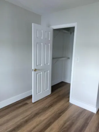 $240,000 | 1100 Crystal Lake Drive, Unit 115, Deerfield Beach, FL 33073