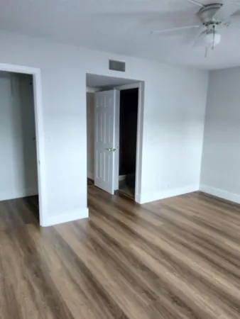 $240,000 | 1100 Crystal Lake Drive, Unit 115, Deerfield Beach, FL 33073