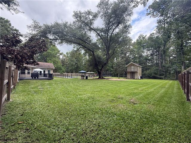 62369 Fish Hatchery Road Lacombe, LA 70445 - Photo 27 of 29 Gallery Image 27