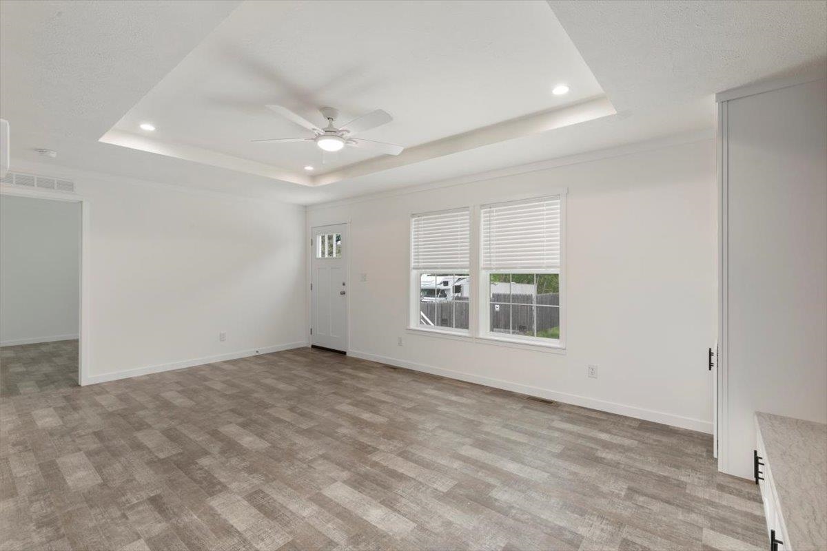 6 Kristopher Drive Hampstead, NH 03841 - Photo 12 of 20