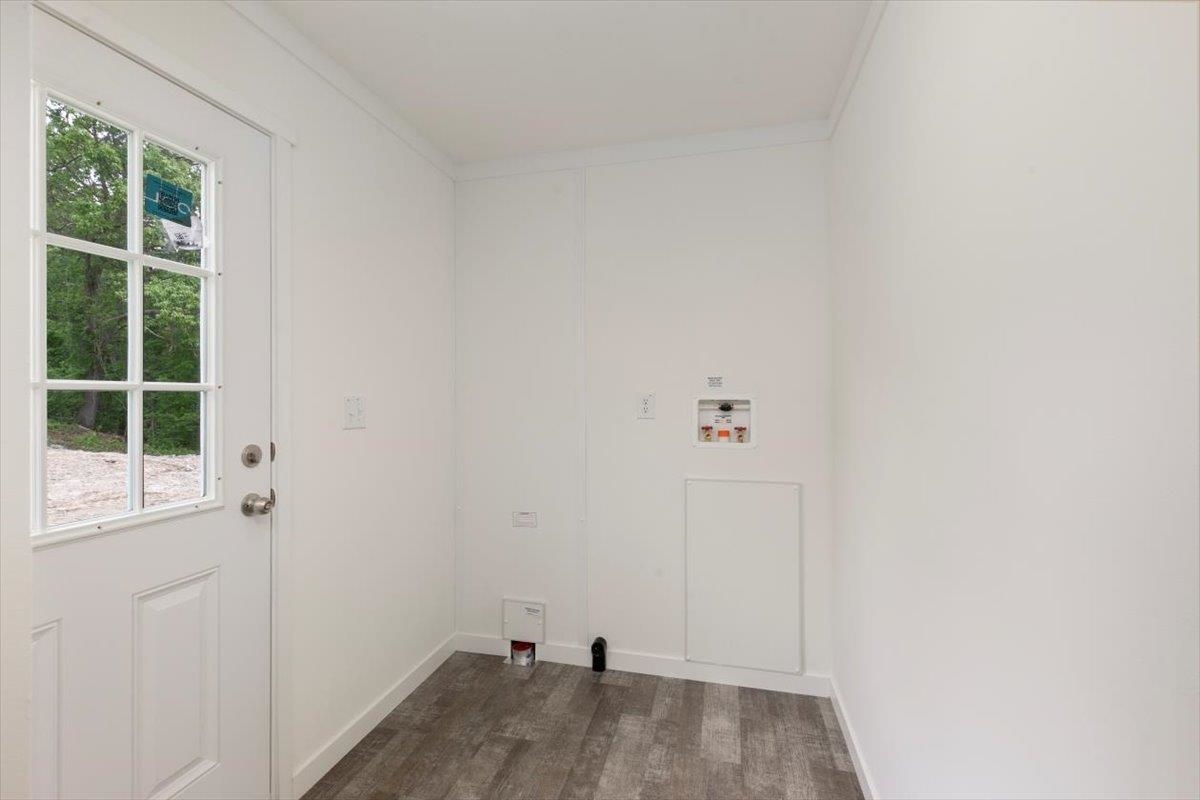 6 Kristopher Drive Hampstead, NH 03841 - Photo 13 of 20