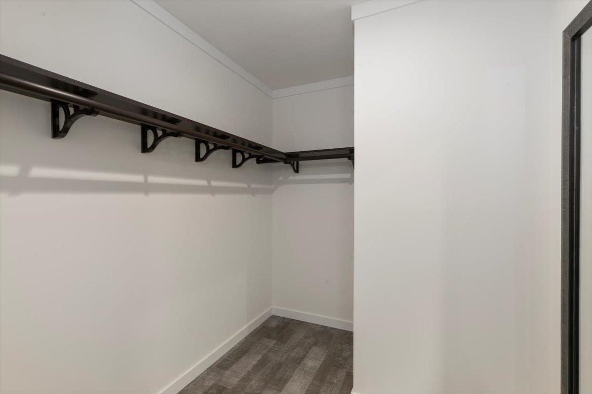 6 Kristopher Drive Hampstead, NH 03841 - Photo 17 of 20