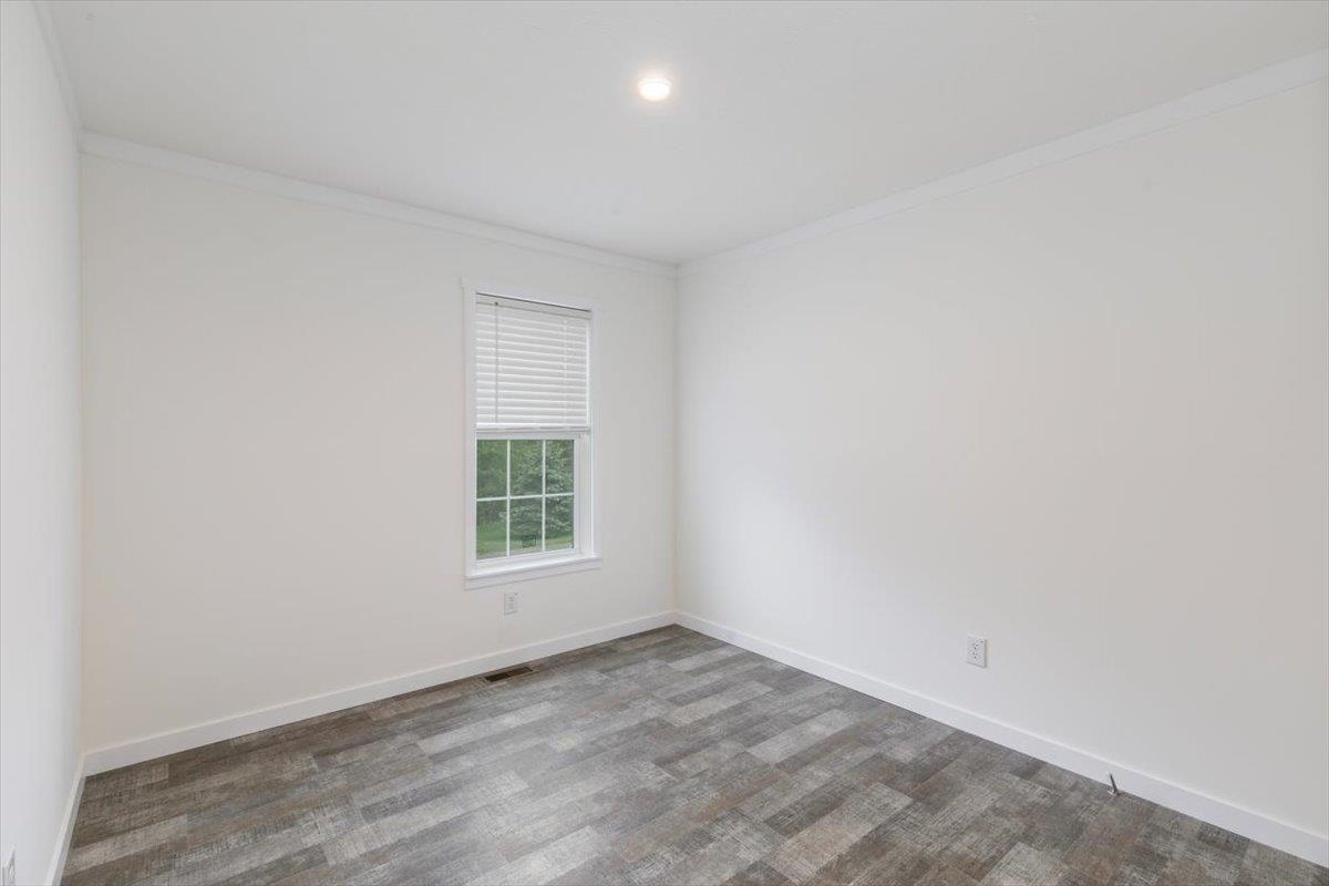 6 Kristopher Drive Hampstead, NH 03841 - Photo 20 of 20