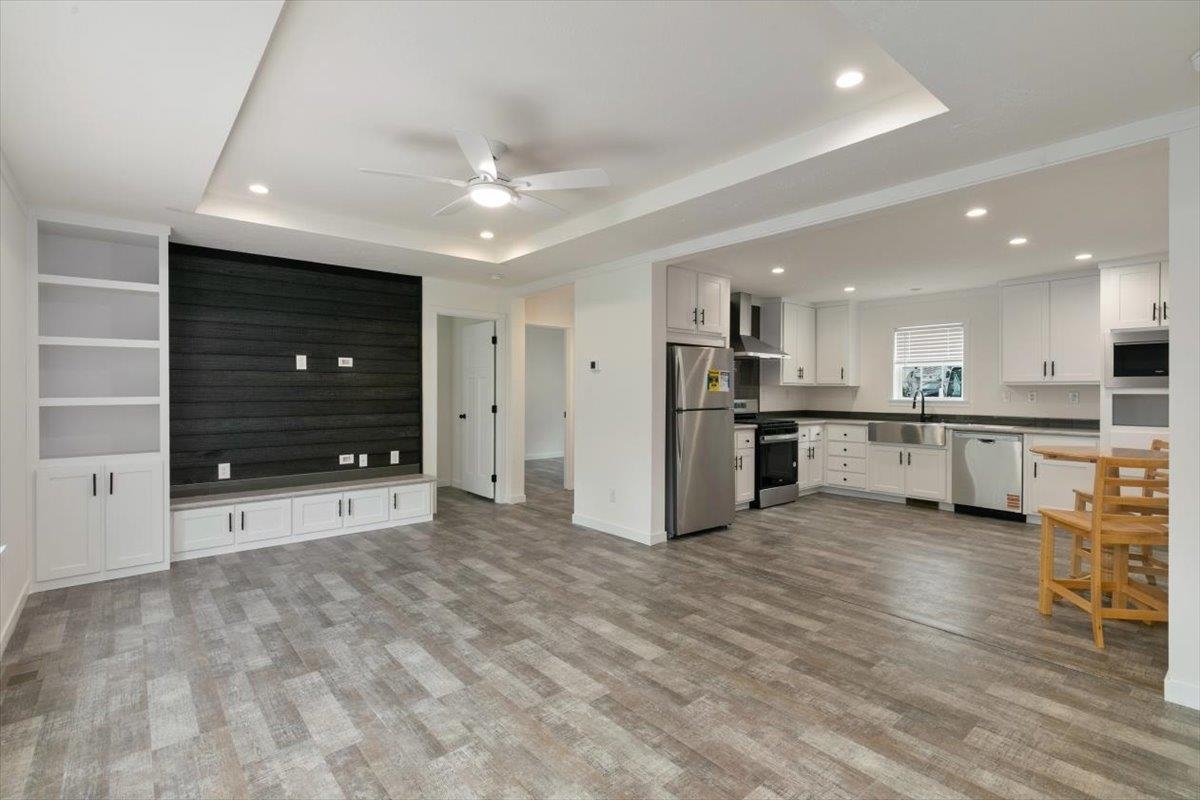 6 Kristopher Drive Hampstead, NH 03841 - Photo 10 of 20