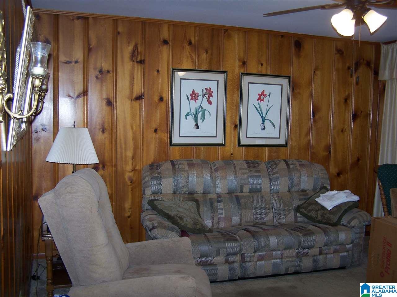 2474 County Road 27 Oneonta, AL 35121 - Photo 9 of 38
