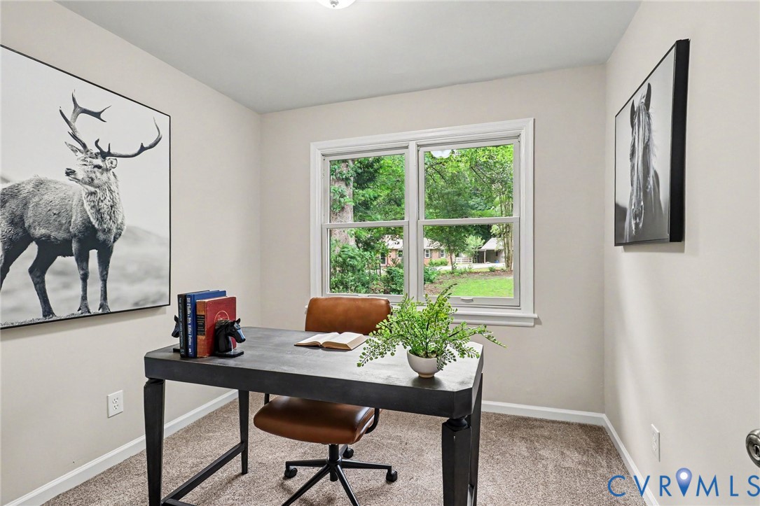 11512 Ridge Road Hopewell, VA 23860 - Photo 14 of 26